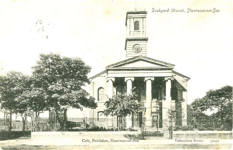 T-Scan069.jpg