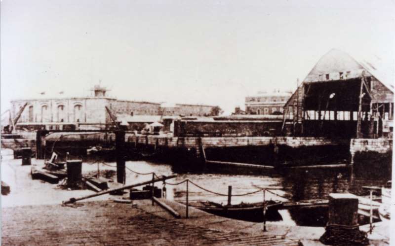 T-Scan-060.jpg