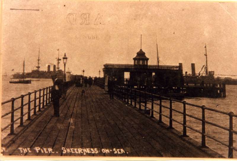 T-Scan-061.jpg