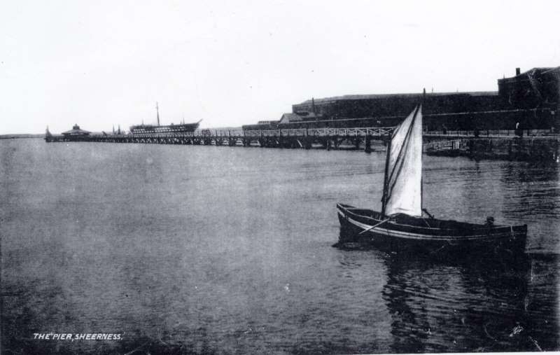T-Scan-077.jpg