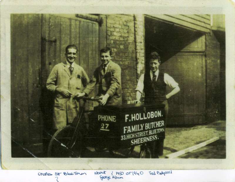 T-Scan-079.jpg