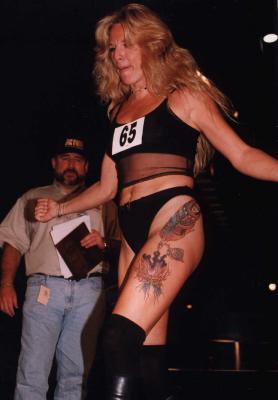 bikeweek-90s 096.JPG