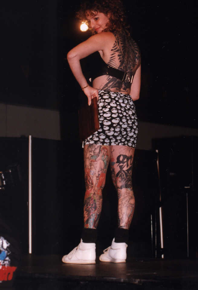 bikeweek-90s 101.JPG