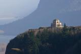 Vista House