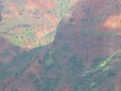 Waimea Canyon