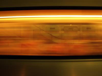 litespeed7.jpg