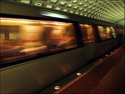 train_of_dreams2.jpg