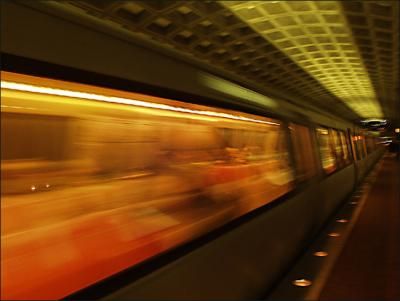 train_of_dreams3.jpg