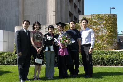 JodieGraduate_Apr05-0081.jpg