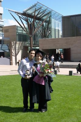 JodieGraduate_Apr05-0088.jpg