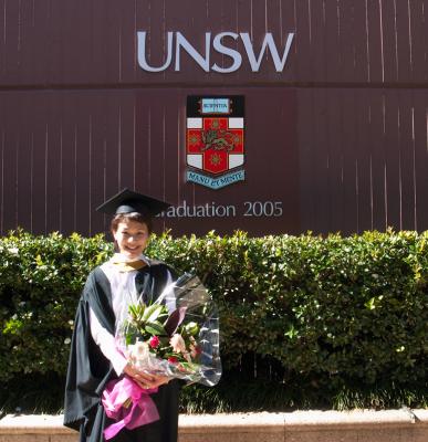 JodieGraduate_Apr05-0134.jpg