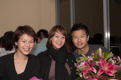 JodieGraduate_Apr05-0143.jpg