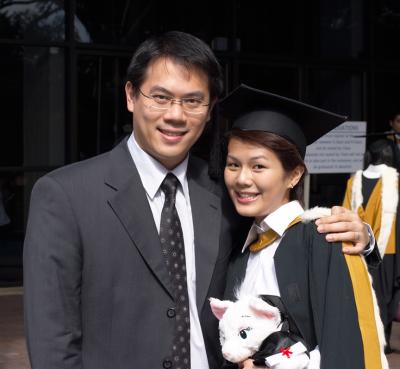 JodieGraduate_Apr05-0008.jpg