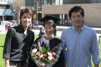 jodie_graduation
