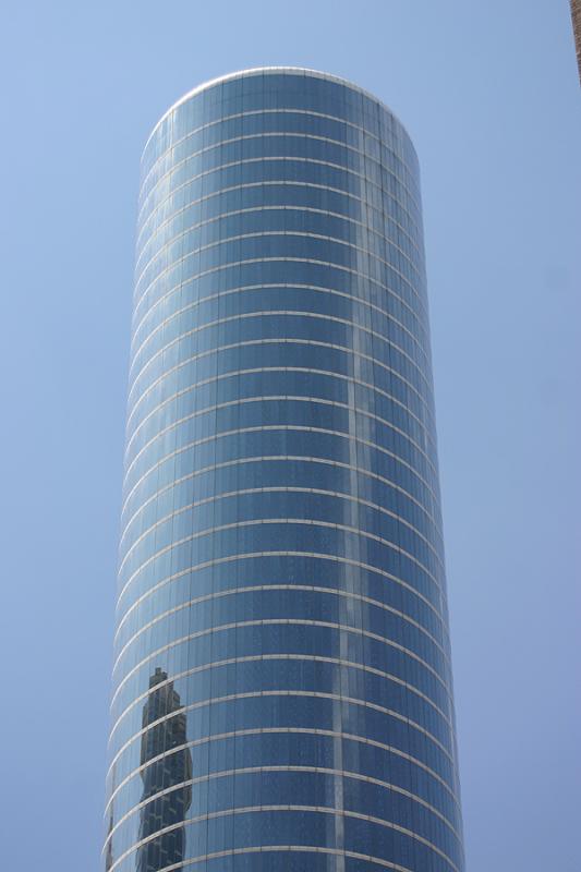 IMG_0645 copy.jpg