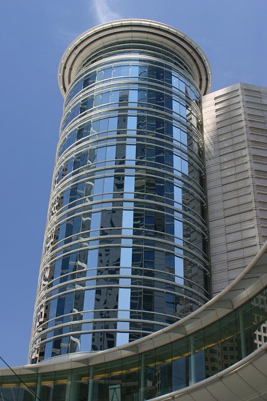 IMG_0650 copy.jpg