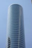 IMG_0645 copy.jpg