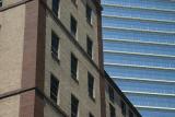 IMG_0647 copy.jpg