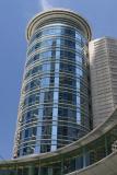 IMG_0650 copy.jpg