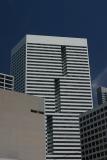 IMG_0651 copy.jpg