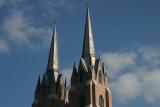 IMG_0714 copy.jpg