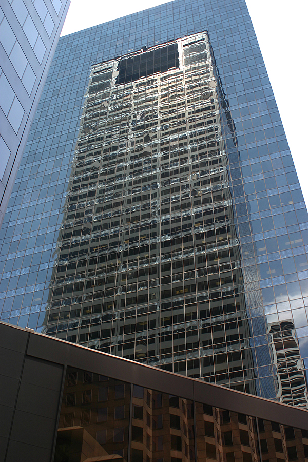IMG_0642 copy.jpg