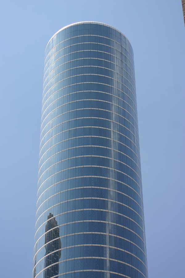 IMG_0645 copy.jpg