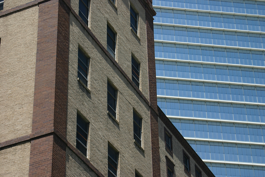 IMG_0647 copy.jpg