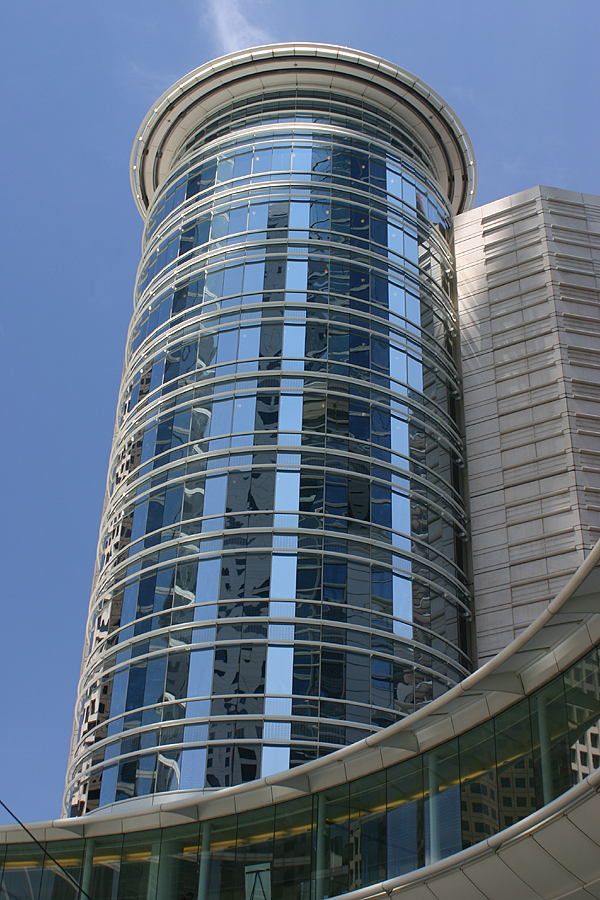 IMG_0650 copy.jpg