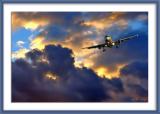 Flight N 7