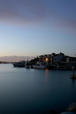 Huntington Harbor 4.07.05 (20075).jpg