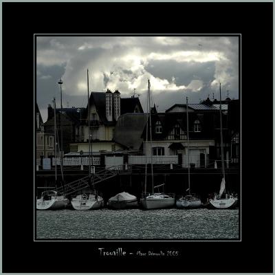 Trouville