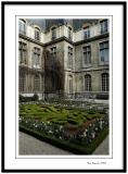 Carnavalet Museum