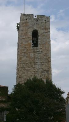 2435.jpg