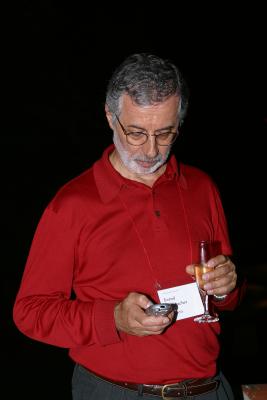 2575.jpg