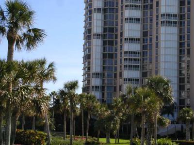 condo