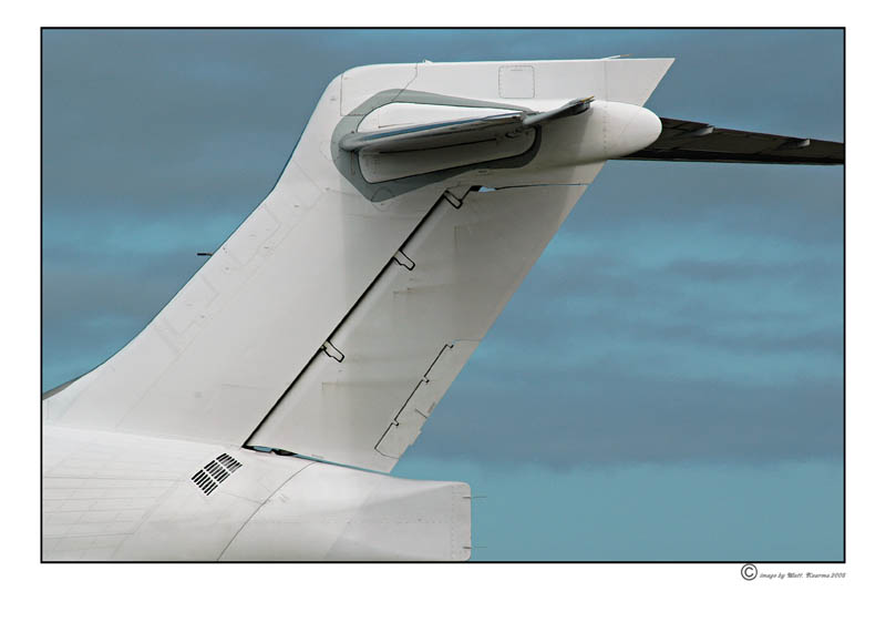 plane2.jpg