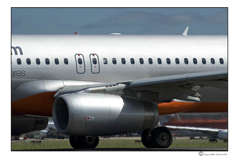 plane14.jpg