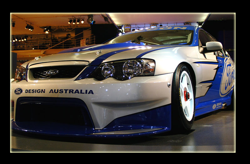 ford falcon touring_1