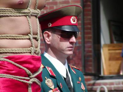 P9280452.JPG