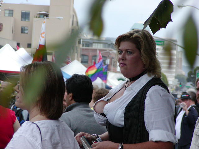 P9280417.JPG