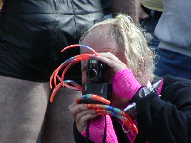 P9280490.JPG