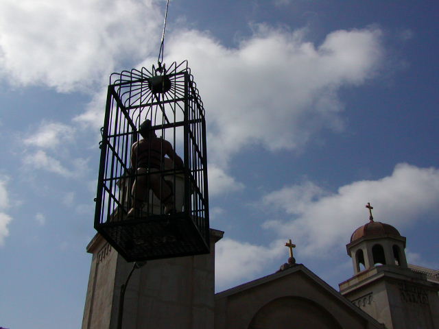P9280582.JPG
