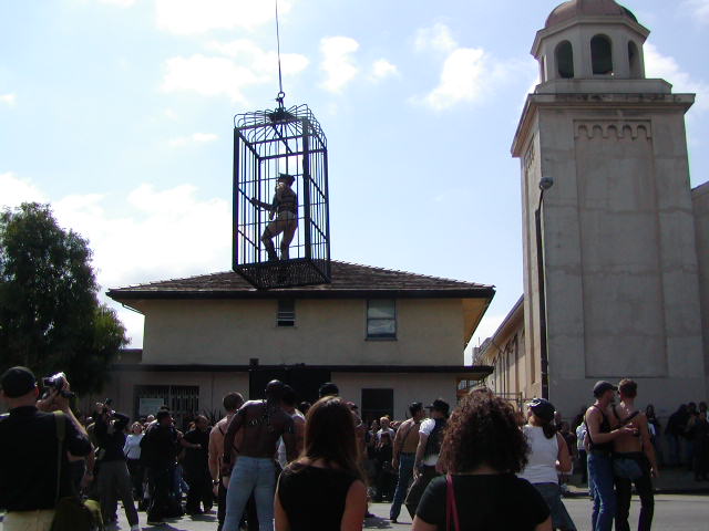 P9280598.JPG