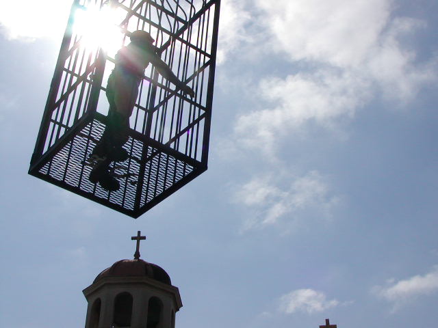 P9280623.JPG