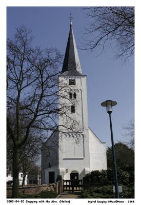 20D_MG_2836.jpg