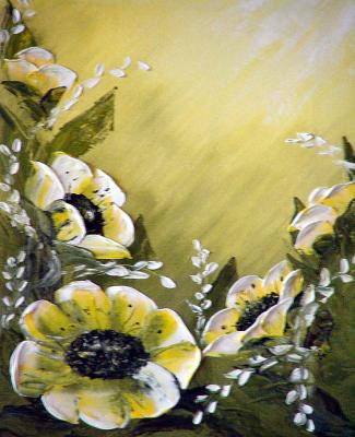 u14/maxie6/medium/41800822.yelflowers.jpg