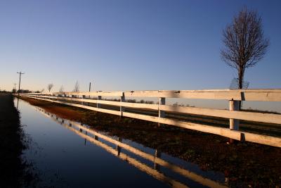 Fence at Sunset.jpg