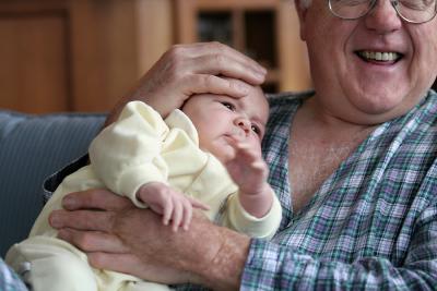 IMG_4098 copy.jpg