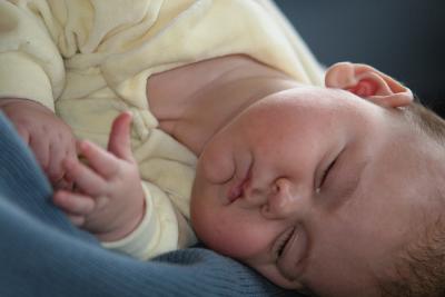 IMG_4114 copy.jpg